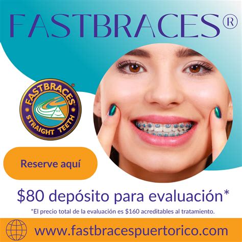 fastbraces lawsuit  Other Orthodontists Nearby