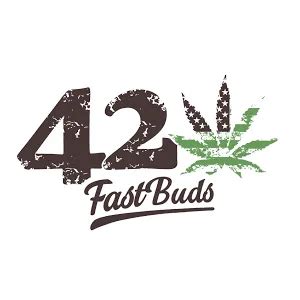 fastbuds coupon  30% Off