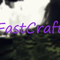 fastcraft 1.18.2 5) (based on Onecraft 1×1 Everything Texture Pack) is a special type of texture pack