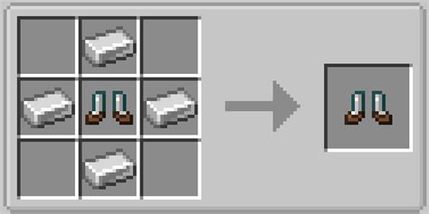 faster minecart mod I found the Fast Leaf Decay minecraft mod but realized it only works for Forge