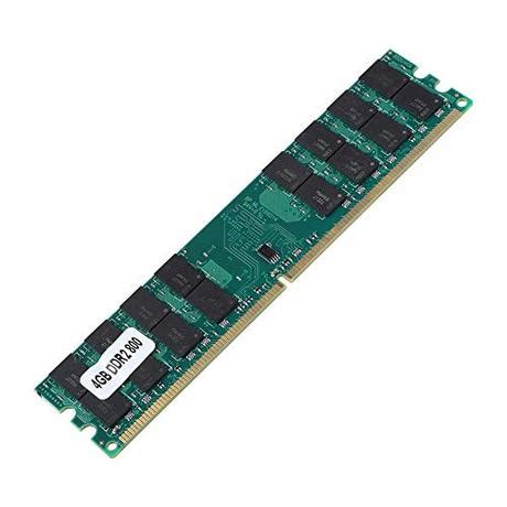 fastest ddr2 ram  ₱155 -