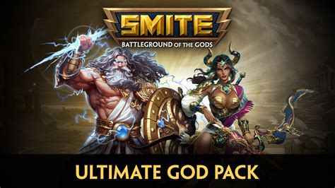 fastest god in smite  Berzerker