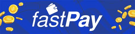 fastpay 43  License