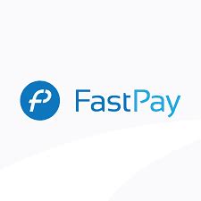 fastpay ltd  ‎Introducing FastPay App, with an elegant look, and exciting features, to make your life simpler and easier