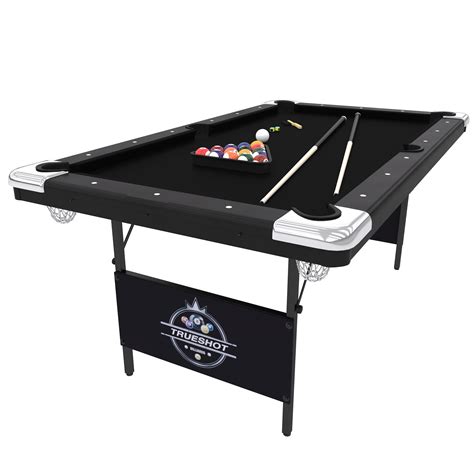 fat cat pool table website SKU: 64-1010