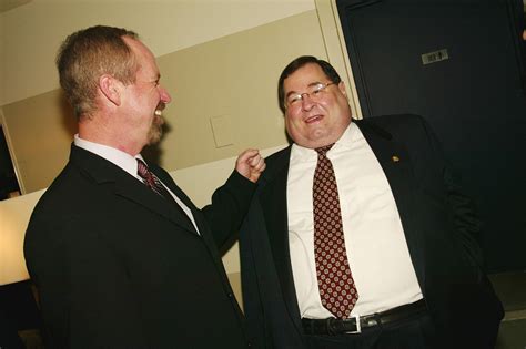 fat jerry nadler  Jerry Nadler (D-NY) is sitting high on this throne