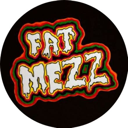 fat mezz band website  (Fat Mezz is a very talented young band from South Jersey consisting of Billy Choden, Dom Levy, Kurt Fo