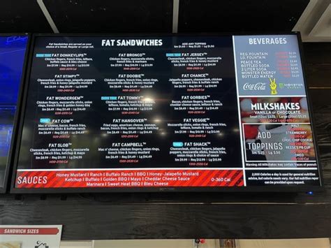 fat shack clarksville menu Order Apple Pie for delivery or pickup from a local restaurant or shop in Clarksville