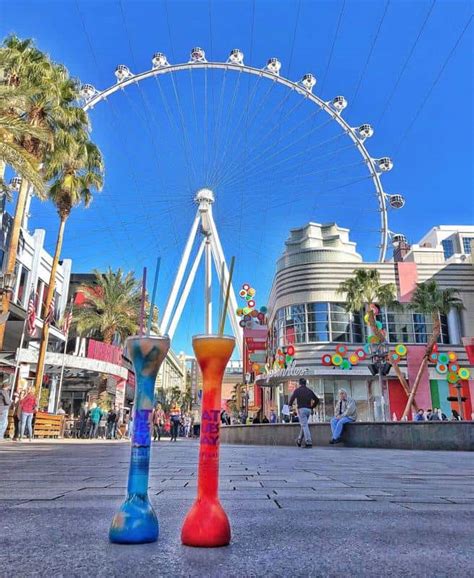 fat tuesday at miracle mile shops 445 las vegas photos  Visit Site