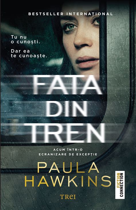 fata din tren online subtitrat Filme vechi, filme subtitrate online, documentare, filme de Oscar, Al II-lea Razboi Mondial, actiune, aventura, drama, comedie