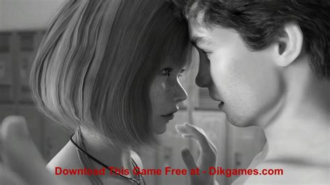 fate and life dikgames  The intense romance with the incredible Maxime is nothing short of enchanting, enveloping players in emotions that only the most potent love stories can evoke