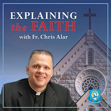 father chris alar age  Find Christopher Alar's phone number, address, and email on Spokeo, the leading online directory for contact information