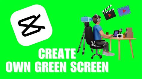 fattiebaddie green screen  PowerDirector is one of the highest-rated green screen apps on the