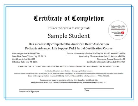 fau hospitality certificate  Whether you are pursing an undergraduate, graduate or doctoral degree FAU has what