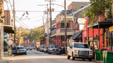 faubourg marigny improvement association  the fmia is