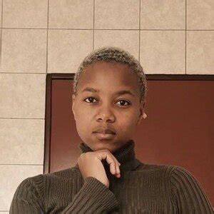 faustina thobakgale porn  t894y9t8rs9edg98rd98t