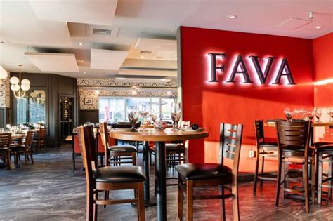 fava ristorante italiano photos  The Registered Agent on file for this company is located at 1102 Baltimore Pike Suite 101, Glen Mills, PA 19342