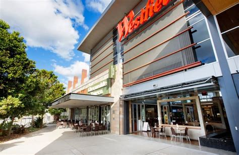 fayt westfield chermside reviews  Tripadvisor performs