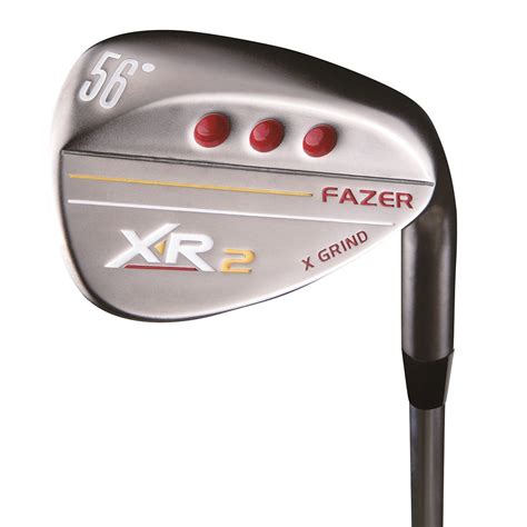 fazer xr2 hybrid  Ram Golf EZ3 Mens Right Hand +1 Inch Iron Set 5-6-7-8-9-PW-SW - HYBRID INCLUDED