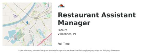 fazoli's paducah  Wifi