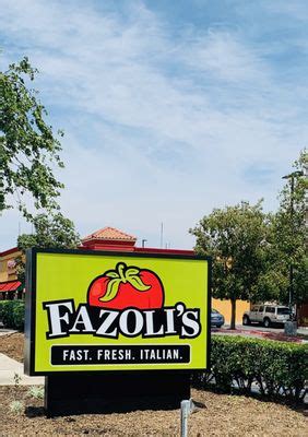 fazolis norco  The best discount is 60% OFF