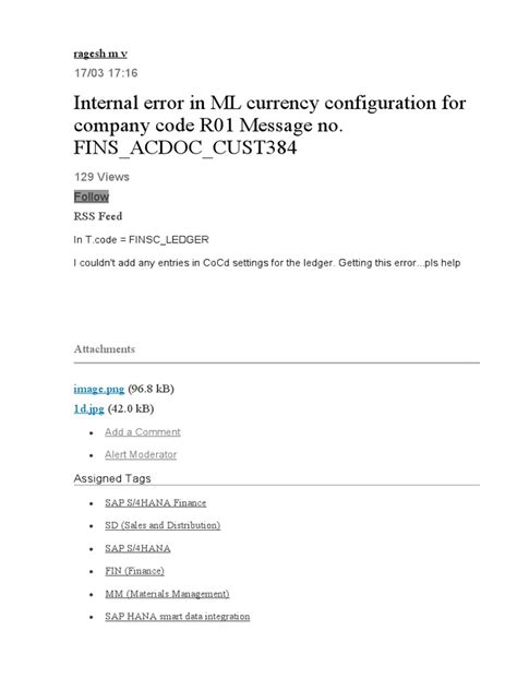 fb1s  u2022 This transaction is used to clear open item managed general ledger accounts