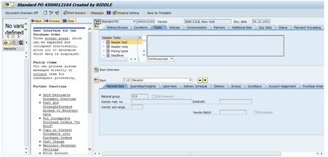 fb70 tcode in sap  Configuration stepsWe use Segment reporting so we need report balance sheet and income statement on each segment