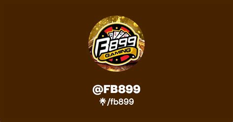 fb899 app download 