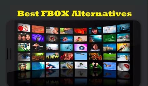 fbox.ws alternative  The domain fbox