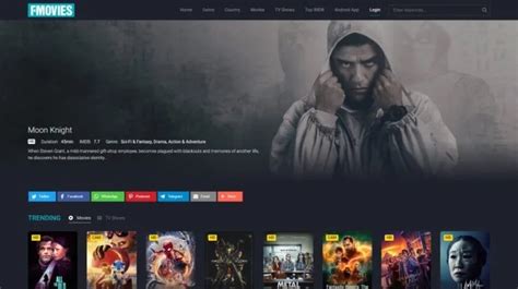 fboxmovies moviesjoy - free movies streaming, watch movies online watch hd movies online and stream latest tv-series, over 200000 videos to stream in hd with english and spanish subtitle