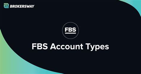 fbs cent account spread  Leverage