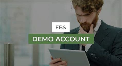 fbs copy trade minimum deposit 01 lots