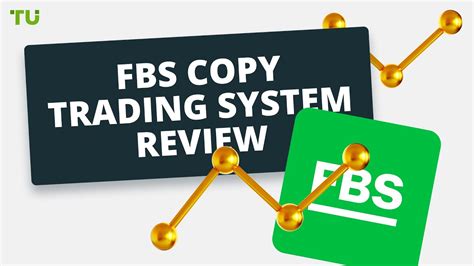 fbs copy trade review Replies to negative reviews in < 2 weeks