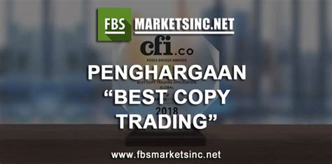 fbs copy trade review  Chúng tôi luôn sẵn lòng hỗ trợ bạn