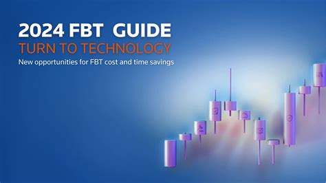 fbt5  DIN-RAIL TIMER