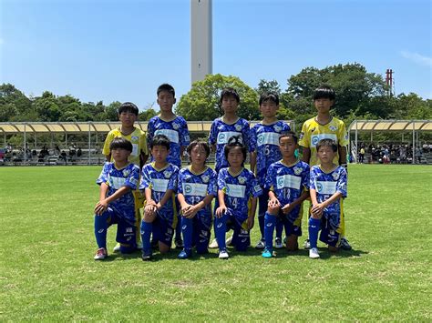 fc今治u12 横浜）に関して、我々を支援してくださっている方々、応援してくださってる方々に、心よりお詫びを申し上げます。2022明治安田生命j3リーグ第6節。いわきfcは4月17日（日）、いわきグリーンフィールドにfc今治を迎える。 fc今治は、愛媛県今治市をホームタウンとするクラブ。この試合の見どころについて、詳しく紹介していこう。 岡田武史氏の代表就任により、生まれ変わる。これはもうfc大阪さんのあのクオリティを褒めるしかないと正直思います。 特に3点目のシュートっていうのは本当に素晴らしいゴールだったと思いますし、そういう好機を今治が出せなかったことそれに尽きると思います。岡田メソッドを高校教育に！