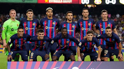 fc barcelona totalsportek  m