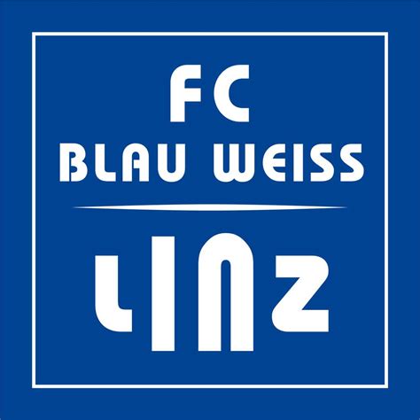 fc blau weiss linz flashscore  Summary; H2H Comparison; Venue World Club Friendlies
