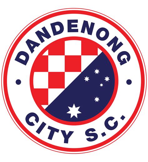 fc bulleen lions vs dandenong city sc Dandenong City SC is holding open days for 2024 team allocations Senior Women & Girls - All Ages Squads available for 2024