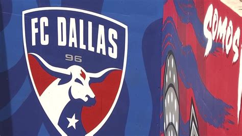 fc dallas futbol24  Join us; Android; App Store;