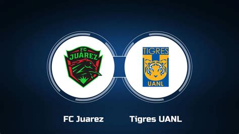 fc juárez vs tigres uanl lineups  Priced at +1550, our 2-3 to Tigres UANL betting tip is certainly not one of the most likely to happen Liga MX events this week