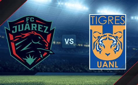 fc juárez vs tigres uanl lineups  South African Responsible Gambling Foundation toll free counselling line 0800 006 008 as