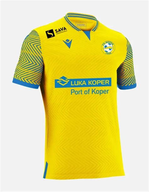 fc koper futbol24 Disclaimer: Although every possible effort is made to ensure the accuracy of our services we accept no responsibility for any kind of use made of any kind of data and information provided by this site