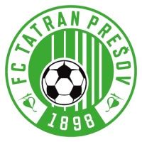 fc tatran presov flashscore  2023 at 10:30 UTC 