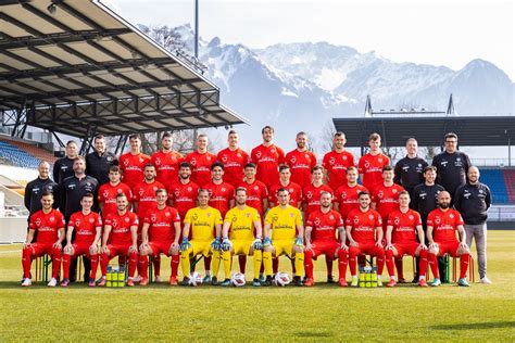 fc vaduz futbol24  FT: FC Aarau05/11/2023 14:15 Ελβετία - Challenge League