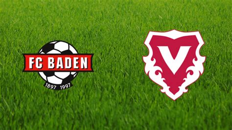 fc vaduz futbol24  The season covers the period from 1 July 2022 to 30 June 2023