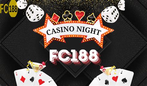 fc188 login register 13 views, 1 likes, 0 loves, 1 comments, 12 shares, Facebook Watch Videos from FC188: FC188 Online Casino (About Us) Headquartered in the business district of downtown Manila, FC188 is