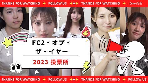 fc2 3503016 [FC2 PPV 3503016][FC2 3503016] | ※藻梨特典有【美尻JDゆうか1】清純派女子大生の中身がヤバすぎた‼︎ 『ぁあ゛ｯｯなに⁉︎これなにｯｯぁあ゛ｯ』健 郎ゴメン‥今まで味わったことない快楽にのめり込んでしまう彼氏持ちJD | 01:00:49 | Free Preview Video By 美尻ちゃんねるfc2-ppv-3503016 ※藻梨特典有【美尻jdゆうか1】清純派女子大生の中身がヤバすぎた‼︎ 『ぁあ゛ｯｯなに⁉︎これなにｯｯぁあ゛ｯ』健 郎ゴメン‥今まで味わったことない快楽にのめり込んでしまう彼氏持ちjd