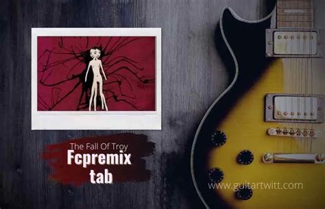 fcpremix tab  remix orchestra orchestral mixcraft midi guitar pro tabs orchestraversio
