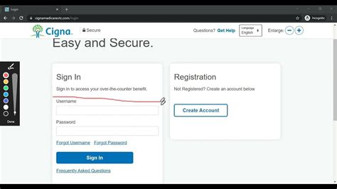 fcvs login  The UA is a licensure application used by many state medical boards